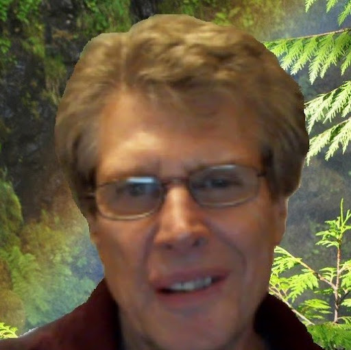 James Houser Photo 14 James Houser Photo 14