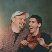 Rick Washburn Photo 33