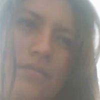 Marilyn Bueno Photo 15
