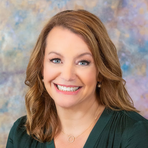 Kathy Priest Photo 5