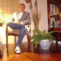 Steven Emerson Photo 20