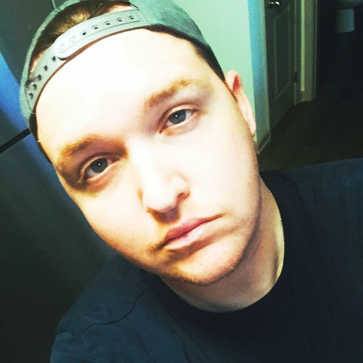 Christopher Clowers Photo 2
