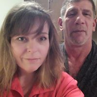 Adam Robbins Photo 17