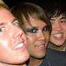 Michael Spellman Photo 25