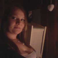 Jessica Lytle Photo 6