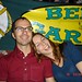 Amy Bruno Photo 14