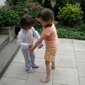 Donna Stark Photo 11