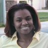 Adrienne Bonner Photo 5