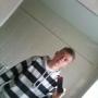 Dave Rust Photo 18