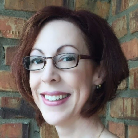 Julie Cannon Photo 32