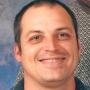 Jeffrey Mcelroy Photo 35