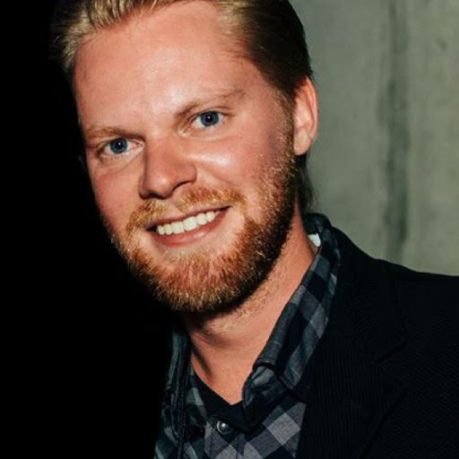 Jeffrey Wilkinson Photo 11