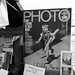 Robert Roder Photo 19