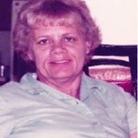 Linda Pickens Photo 25