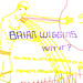 Brian Wiggins Photo 9