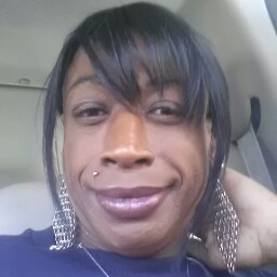 Danielle Dillard Photo 19