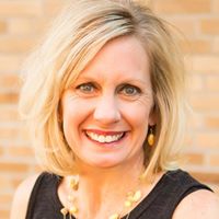 Jodi Marshall Photo 14