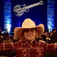 Michael Swick Photo 20