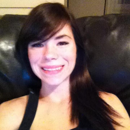 Alex Walker Photo 39 Alex Walker Photo 39