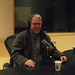 Richard Preston Photo 23