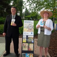 Christopher Cormier Photo 17