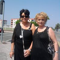 Janet Whelan Photo 9