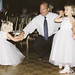 Kristin Gilbert Photo 22