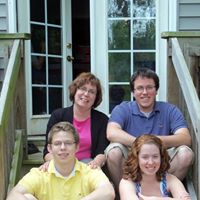 Judy Cowley Photo 8