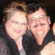 Paul Randolph Photo 23