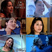 Jennifer Pena Photo 11