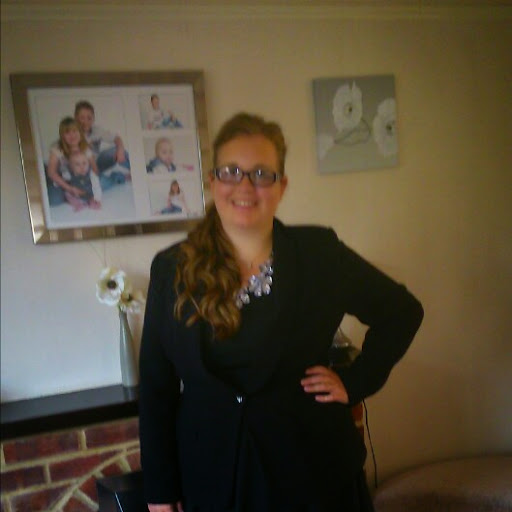 Daniel Gowan Photo 1