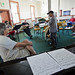 Thomas Moffitt Photo 9