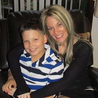 Jaime Riley Photo 29 Jaime Riley Photo 29