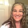 April Erickson Photo 24