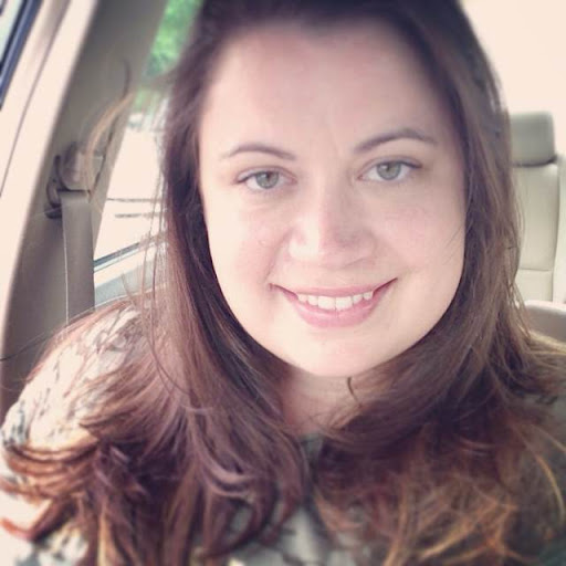 Annie Johnson Photo 36