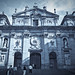 Giraldo Alfonso Photo 5