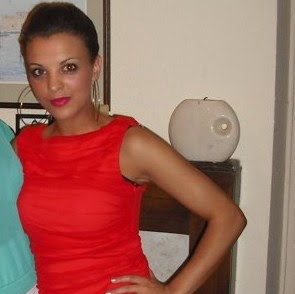 Joanne Kirby Photo 5