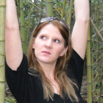 Laurel Simpson Photo 6