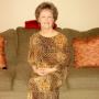 Shirley Montgomery Photo 36