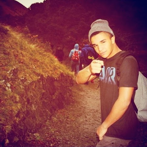 Robert Quinn Photo 19 Robert Quinn Photo 19