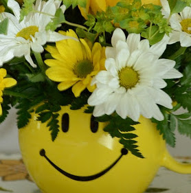 Annette Murphy Photo 41