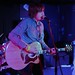 John Mcgee Photo 34