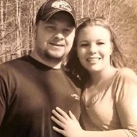 Stephanie Hargrove Photo 22