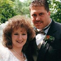 Michele Dunlap Photo 25