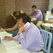 Charles Rudnick Photo 16