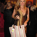 Connie Meyer Photo 15