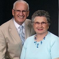 Carol Leblanc Photo 21