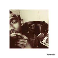 Donovan Taylor Photo 17