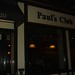 Paul Madison Photo 38