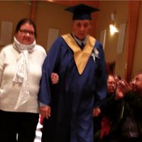 Kathleen Rupert Photo 13